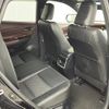 toyota harrier 2017 -TOYOTA--Harrier DBA-ZSU65W--ZSU65-0026256---TOYOTA--Harrier DBA-ZSU65W--ZSU65-0026256- image 7