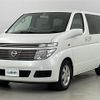 nissan elgrand 2004 -NISSAN--Elgrand UA-NE51--NE51-059731---NISSAN--Elgrand UA-NE51--NE51-059731- image 17