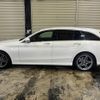 mercedes-benz c-class-station-wagon 2018 quick_quick_205214_WDD2052142F767931 image 8