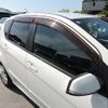 mercedes-benz a-class 2011 GOO_JP_700054078630250501003 image 14