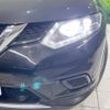 nissan x-trail 2016 -NISSAN--X-Trail DAA-HNT32--HNT32-117815---NISSAN--X-Trail DAA-HNT32--HNT32-117815- image 13