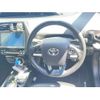 toyota prius 2016 -TOYOTA--Prius DAA-ZVW50--ZVW50-6034588---TOYOTA--Prius DAA-ZVW50--ZVW50-6034588- image 15