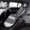 bmw 1-series 2013 7E3E0D04-0616jc92-old image 22