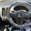 mitsubishi colt 2006 CFJ1606674 image 16