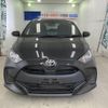 toyota yaris 2021 YAMAKATSU_KSP210-0043102 image 5