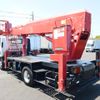 isuzu elf-truck 2009 -ISUZU--Elf PKG-NPR75N--NPR75-7004296---ISUZU--Elf PKG-NPR75N--NPR75-7004296- image 5
