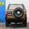 toyota land-cruiser-prado 1996 -TOYOTA--Land Cruiser Prado KD-KZJ90W--KZJ90-0004338---TOYOTA--Land Cruiser Prado KD-KZJ90W--KZJ90-0004338- image 11