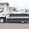 toyota dyna-truck 2022 -TOYOTA--Dyna 2DG-GDY231--GDY231-0001753---TOYOTA--Dyna 2DG-GDY231--GDY231-0001753- image 13