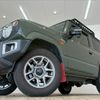 suzuki jimny 2022 CFJ1823212 image 19