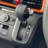 daihatsu tanto 2023 quick_quick_LA650S_LA650S-0383753 image 18