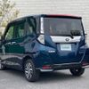 toyota tank 2019 -TOYOTA--Tank DBA-M900A--M900A-0329961---TOYOTA--Tank DBA-M900A--M900A-0329961- image 18