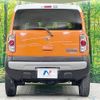 suzuki hustler 2014 quick_quick_MR31S_MR31S-252708 image 15