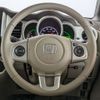 honda n-box 2016 -HONDA--N BOX DBA-JF1--JF1-2524936---HONDA--N BOX DBA-JF1--JF1-2524936- image 11