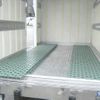 isuzu elf-truck 2017 GOO_NET_EXCHANGE_0560040A30250624W001 image 11