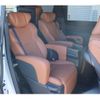 toyota vellfire 2024 CFJ1872155 image 50
