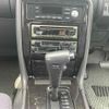 nissan gloria-van 1995 -NISSAN--Gloria PY32--814201---NISSAN--Gloria PY32--814201- image 10