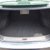 nissan sylphy 2014 21846 image 11