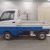 nissan clipper-truck 2015 -NISSAN--Clipper Truck EBD-DR16T--DR16T-111524---NISSAN--Clipper Truck EBD-DR16T--DR16T-111524- image 5