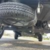daihatsu hijet-truck 2020 -DAIHATSU--Hijet Truck EBD-S510P--S510P-0308419---DAIHATSU--Hijet Truck EBD-S510P--S510P-0308419- image 8