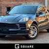 porsche macan 2019 -PORSCHE--Porsche Macan ABA-J1H1--WP1ZZZ95ZLLB04111---PORSCHE--Porsche Macan ABA-J1H1--WP1ZZZ95ZLLB04111- image 1