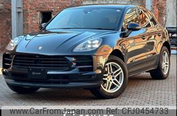 porsche macan 2019 -PORSCHE--Porsche Macan ABA-J1H1--WP1ZZZ95ZLLB04111---PORSCHE--Porsche Macan ABA-J1H1--WP1ZZZ95ZLLB04111-