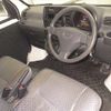 daihatsu hijet-van 2012 -DAIHATSU--Hijet Van S331V-0081996---DAIHATSU--Hijet Van S331V-0081996- image 4