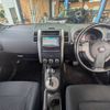 nissan x-trail 2011 -NISSAN--X-Trail LDA-DNT31--DNT31-208400---NISSAN--X-Trail LDA-DNT31--DNT31-208400- image 2