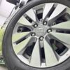 honda stepwagon 2014 -HONDA--Stepwgn DBA-RK5--RK5-1418062---HONDA--Stepwgn DBA-RK5--RK5-1418062- image 15