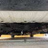 nissan elgrand 2014 -NISSAN--Elgrand DBA-TE52--TE52-073605---NISSAN--Elgrand DBA-TE52--TE52-073605- image 20