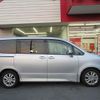 toyota noah 2011 GOO_JP_988024091000201170001 image 38