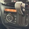 suzuki solio 2012 -SUZUKI--Solio DBA-MA15S--MA15S-207402---SUZUKI--Solio DBA-MA15S--MA15S-207402- image 16