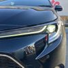 toyota corolla-touring-wagon 2019 -TOYOTA--Corolla Touring 3BA-ZRE212W--ZRE212-6003983---TOYOTA--Corolla Touring 3BA-ZRE212W--ZRE212-6003983- image 10