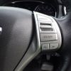 nissan x-trail 2016 -NISSAN--X-Trail DBA-T32--T32-509662---NISSAN--X-Trail DBA-T32--T32-509662- image 22