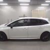 toyota corolla-touring-wagon 2022 -TOYOTA 【和歌山 330す3947】--Corolla Touring ZRE212W-6039484---TOYOTA 【和歌山 330す3947】--Corolla Touring ZRE212W-6039484- image 5