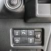 suzuki hustler 2024 quick_quick_5AA-MR92S_MR92S-402295 image 16