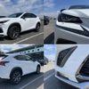 lexus nx 2020 quick_quick_DBA-AGZ15_AGZ15-6000274 image 4