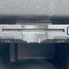 daihatsu tanto 2015 CFJ1654953 image 7