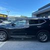 nissan x-trail 2019 -NISSAN--X-Trail HNT32--HNT32-178566---NISSAN--X-Trail HNT32--HNT32-178566- image 5