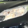 nissan note 2013 -NISSAN--Note DBA-NE12--NE12-009491---NISSAN--Note DBA-NE12--NE12-009491- image 13