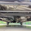 suzuki wagon-r 2012 CFJ1643645 image 18