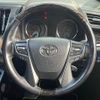 toyota vellfire 2016 -TOYOTA--Vellfire DBA-AGH30W--AGH30-0095600---TOYOTA--Vellfire DBA-AGH30W--AGH30-0095600- image 13