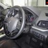 mitsubishi eclipse-cross 2022 CFJ1692925 image 6
