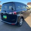 toyota sienta 2022 quick_quick_5BA-NSP170G_NSP170-7299979 image 7