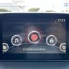 mazda axela 2014 CFJ1578587 image 20