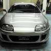 toyota supra 1998 quick_quick_E-JZA80_JZA80-1001968 image 10