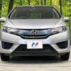 honda fit 2015 -HONDA--Fit DBA-GK4--GK4-3201674---HONDA--Fit DBA-GK4--GK4-3201674- image 15