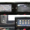 mitsubishi delica-d5 2015 -MITSUBISHI 【香川 300ﾙ3347】--Delica D5 LDA-CV1W--CV1W-1101171---MITSUBISHI 【香川 300ﾙ3347】--Delica D5 LDA-CV1W--CV1W-1101171- image 10