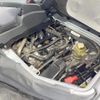 daihatsu hijet-cargo 2012 quick_quick_S331V_S331V-0079852 image 17