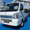 suzuki carry-truck 2022 quick_quick_3BD-DA16T_DA16T-708981 image 1
