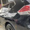 nissan x-trail 2014 CFJ4237225 image 10